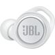 Наушники JBL Live 300 TWS White, Цвет: White, изображение 4