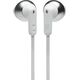 Наушники JBL Tune 215BT White, Цвет: White, изображение 2