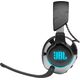 Наушники JBL Quantum 800, изображение 3