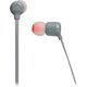 Наушники JBL T110BT Gray, Цвет: Gray, изображение 2
