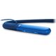Наушники JBL Live 200BT Blue, Цвет: Blue, изображение 3