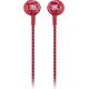 Наушники JBL Live 200BT Red, Цвет: Red, изображение 4