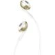 Наушники JBL T205 Champagne Gold, Цвет: Champagne Gold, изображение 4