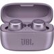Наушники JBL Live 300 TWS Purple, Цвет: Purple