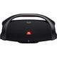 Портативная колонка JBL Boombox 2 Black, Цвет: Black, изображение 2