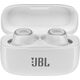 Наушники JBL Live 300 TWS White, Цвет: White