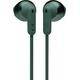 Наушники JBL Tune 215BT Green, Цвет: Green, изображение 2