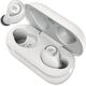 Наушники JBL C100TWS White, Цвет: White