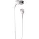 Наушники JBL T100 White, Цвет: White, изображение 4