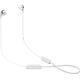 Наушники JBL Tune 215BT White, Цвет: White