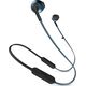 Наушники JBL Tune 205 BT Blue, Цвет: Blue