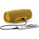 Портативная колонка JBL Charge 4 Mustard Yellow, Цвет: Mustard Yellow, изображение 6