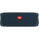 Портативная колонка JBL Flip 5 Blue, Цвет: Blue