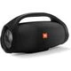 Портативная колонка JBL Boombox Black, Цвет: Black