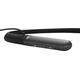 Наушники JBL Live 200BT Black, Цвет: Black, изображение 3