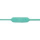 Наушники JBL TUNE 175BT Teal​, Цвет: Teal, изображение 7