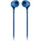 Наушники JBL Live 200BT Blue, Цвет: Blue, изображение 5