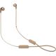 Наушники JBL T215BT Gold, Цвет: Gold
