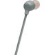 Наушники JBL Tune 125BT Gray, Цвет: Gray, изображение 6