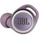 Наушники JBL Live 300 TWS Purple, Цвет: Purple, изображение 4