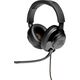 Наушники JBL Quantum 300 Black