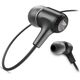 Наушники JBL E15 Black, Цвет: Black, изображение 2