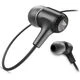 Наушники JBL E15 Black, Цвет: Black, изображение 2