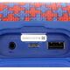 Портативная колонка JBL Charge 3 Malta, Цвет: MALTA, изображение 5