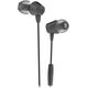 Наушники JBL C50HI Black, Цвет: Black, изображение 2