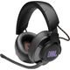 Наушники JBL Quantum 600, изображение 4