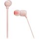 Наушники JBL T110BT Pink, Цвет: Pink, изображение 2