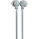Наушники JBL Tune 115 BT Gray, Цвет: Gray, изображение 4