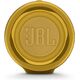 Портативная колонка JBL Charge 4 Mustard Yellow, Цвет: Mustard Yellow, изображение 4