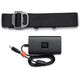 Портативная колонка JBL Xtreme 2 Black, Цвет: Black, изображение 6