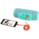 Портативная колонка JBL Charge 3 Mosaic, Цвет: MOSAIC, изображение 4