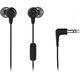 Наушники JBL C50HI Black, Цвет: Black