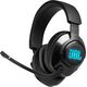 Наушники JBL Quantum 400 Black