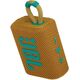 Портативная колонка JBL Go 3 Yellow, Цвет: Yellow, изображение 5