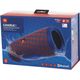 Портативная колонка JBL Charge 3 Malta, Цвет: MALTA, изображение 7