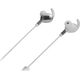 Наушники JBL Everest 110 GA Silver, Цвет: Silver, изображение 2