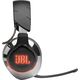 Наушники JBL Quantum 800, изображение 4