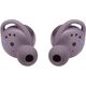 Наушники JBL Live 300 TWS Purple, Цвет: Purple, изображение 3