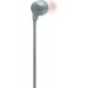 Наушники JBL Tune 115 BT Gray, Цвет: Gray, изображение 3