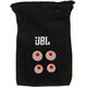 Наушники JBL TUNE210 Rose Gold, Цвет: Rose Gold, изображение 4