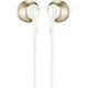 Наушники JBL T205 Champagne Gold, Цвет: Champagne Gold, изображение 3