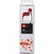 Наушники JBL T100 Red, Цвет: Red, изображение 4