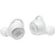 Наушники JBL Live 300 TWS White, Цвет: White, изображение 6