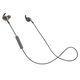 Наушники JBL EVEREST 110BT Gun Metal