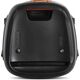 Портативные колонки JBL PartyBox 200, изображение 7