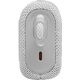 Портативная колонка JBL Go 3 White, Цвет: White, изображение 9